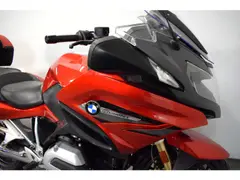 BMW R 1200 RT 2018 occasion – foto 4 van 14