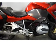 BMW R 1200 RT 2018 occasion – foto 5 van 14