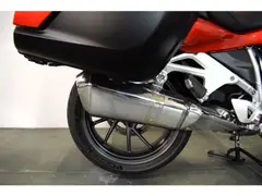 BMW R 1200 RT 2018 occasion – foto 6 van 14