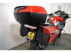 BMW R 1200 RT 2018 occasion – foto 7 van 14