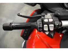 BMW R 1200 RT 2018 occasion – foto 8 van 14