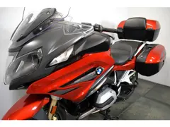 BMW R 1200 RT 2018 occasion – foto 11 van 14