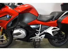 BMW R 1200 RT 2018 occasion – foto 12 van 14