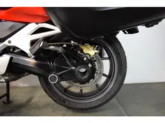 BMW R 1200 RT 2018 occasion – foto 13 van 14