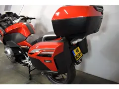 BMW R 1200 RT 2018 occasion – foto 14 van 14