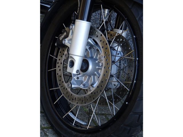 bmw - r-1200-gs-adventure