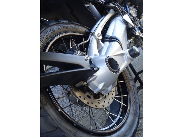 bmw - r-1200-gs-adventure