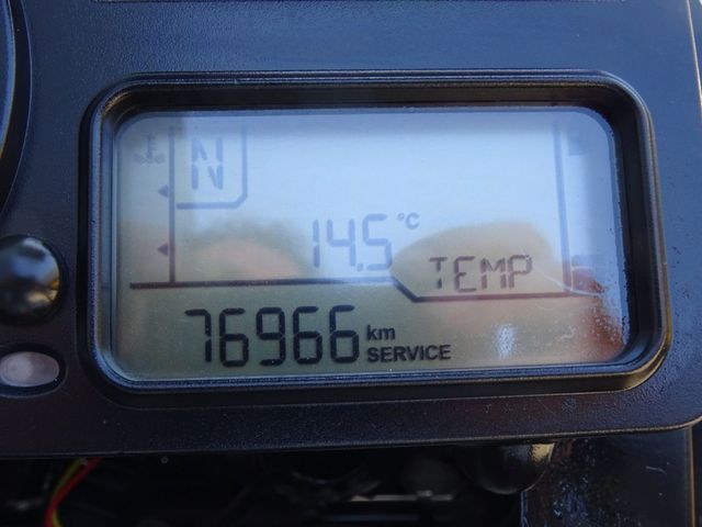 bmw - r-1200-gs-adventure