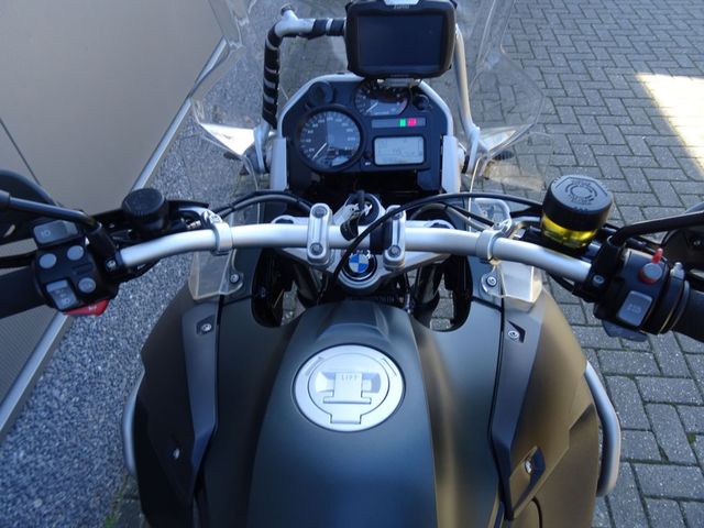 bmw - r-1200-gs-adventure