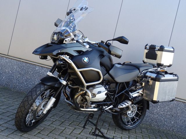 bmw - r-1200-gs-adventure