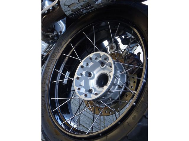 bmw - r-1200-gs-adventure