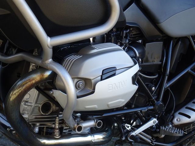 bmw - r-1200-gs-adventure