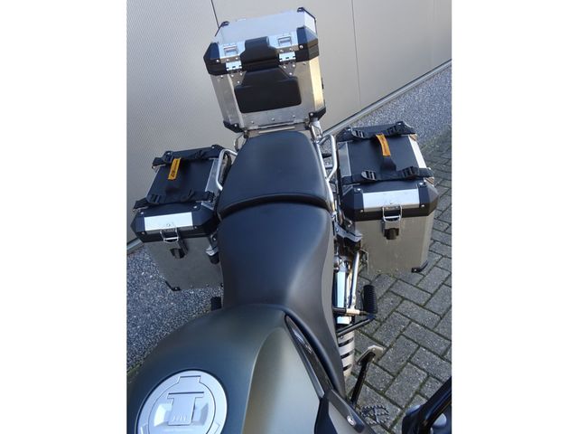 bmw - r-1200-gs-adventure