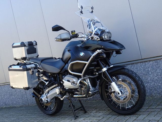 bmw - r-1200-gs-adventure
