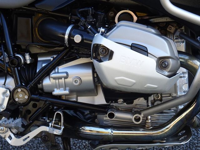 bmw - r-1200-gs-adventure