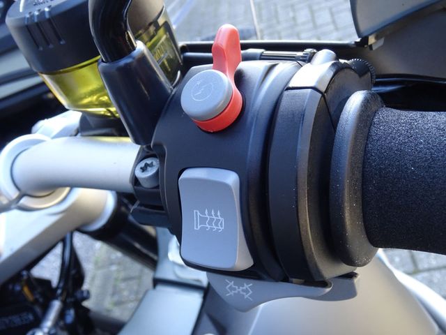 bmw - r-1200-gs-adventure