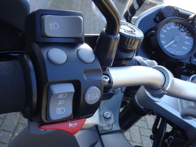 bmw - r-1200-gs-adventure