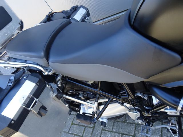 bmw - r-1200-gs-adventure