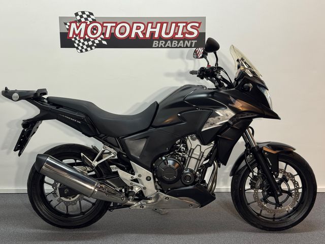 honda - cb-500-x---abs