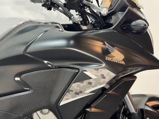 honda - cb-500-x---abs