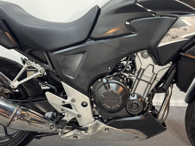 honda - cb-500-x---abs