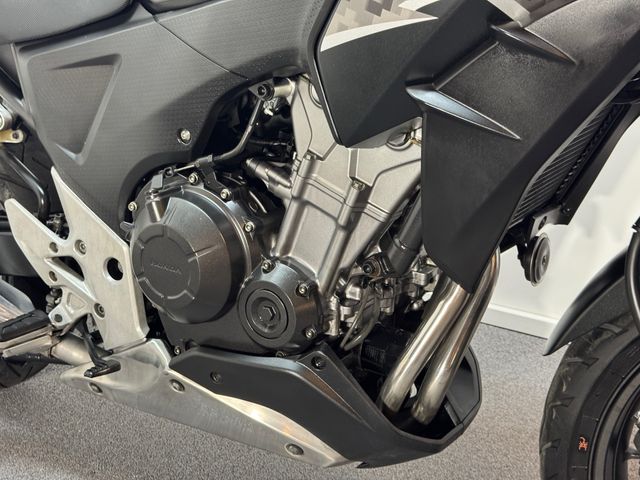 honda - cb-500-x---abs