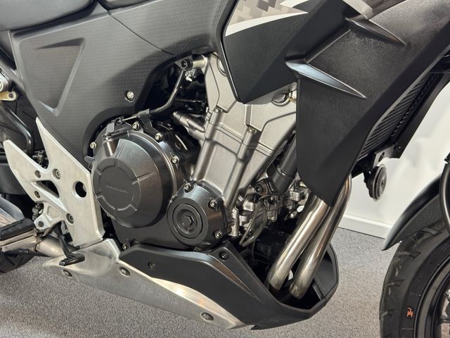 honda - cb-500-x---abs