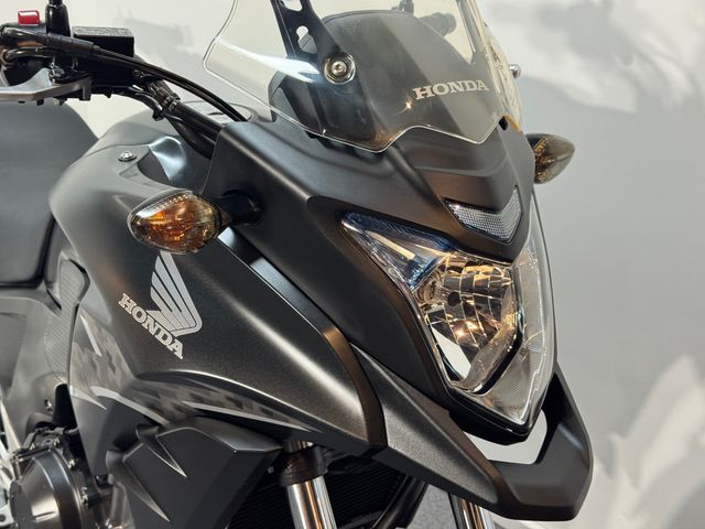 honda - cb-500-x---abs