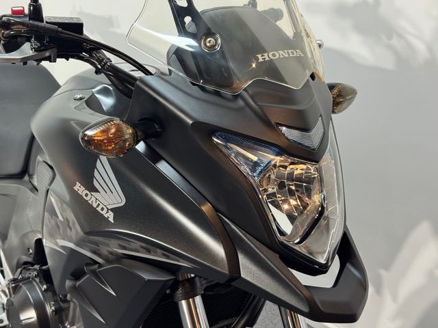 honda - cb-500-x---abs