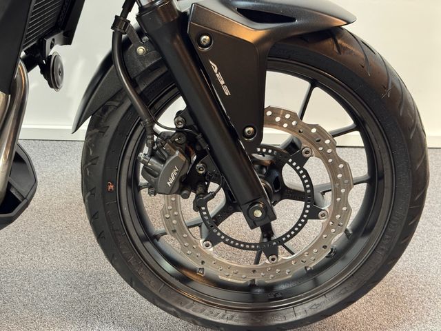 honda - cb-500-x---abs