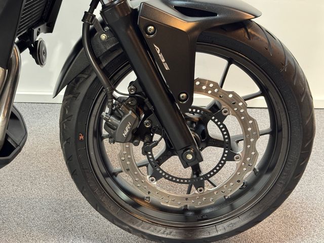honda - cb-500-x---abs