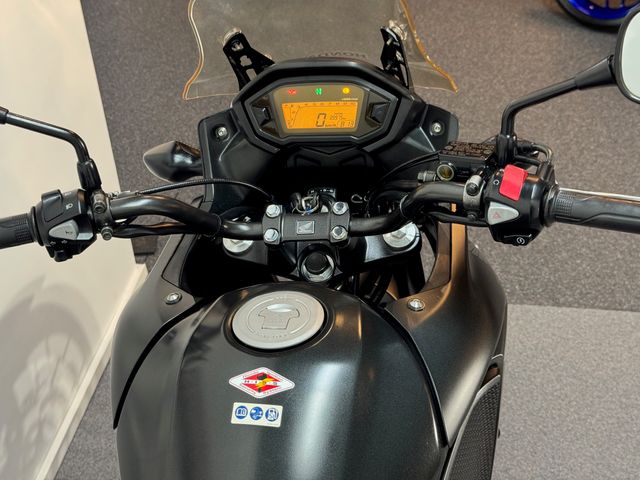 honda - cb-500-x---abs