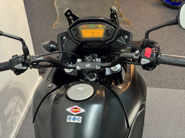 honda - cb-500-x---abs
