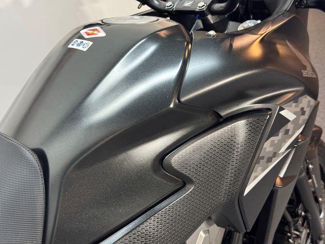 honda - cb-500-x---abs
