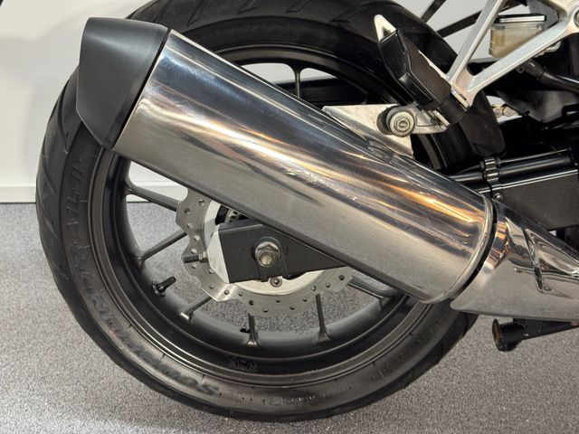 honda - cb-500-x---abs