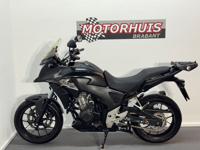 honda - cb-500-x---abs
