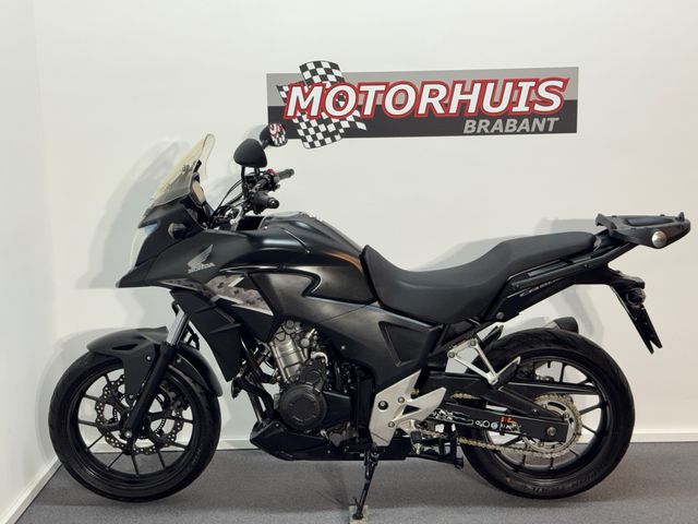 honda - cb-500-x---abs