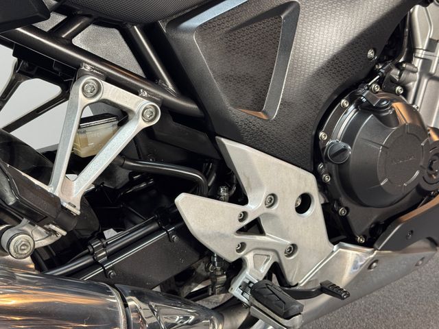 honda - cb-500-x---abs