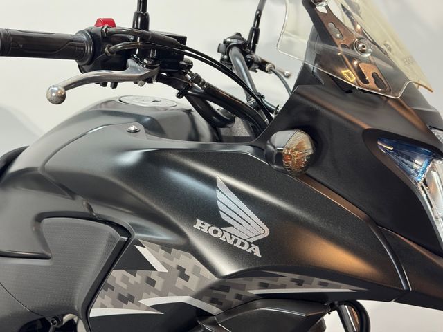 honda - cb-500-x---abs