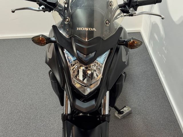 honda - cb-500-x---abs