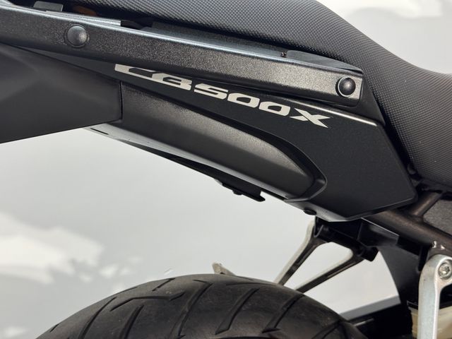 honda - cb-500-x---abs