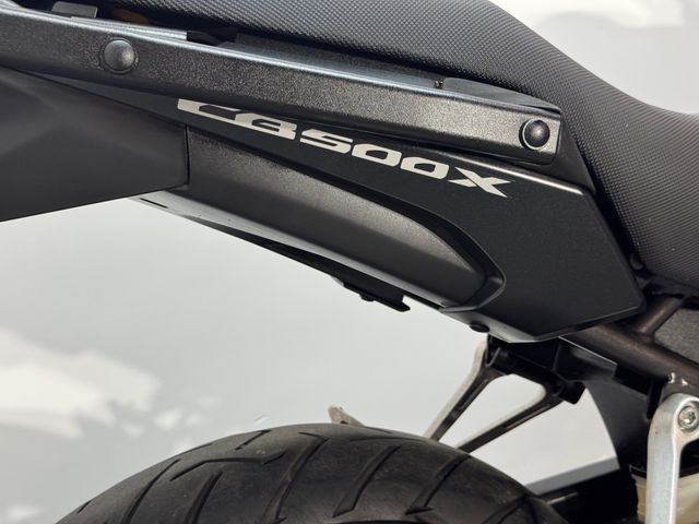 honda - cb-500-x---abs