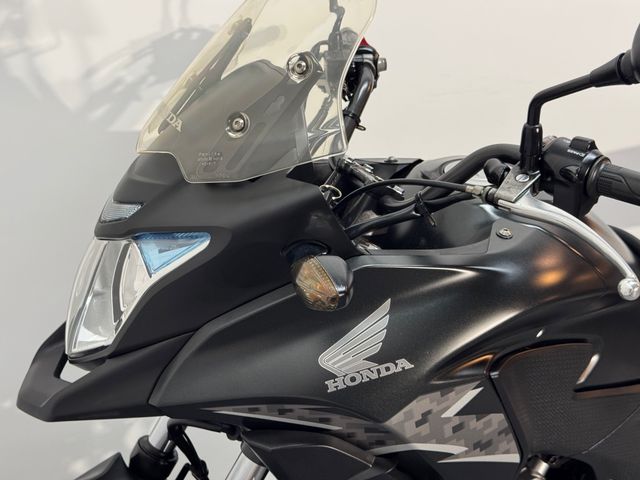 honda - cb-500-x---abs