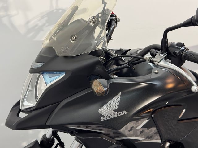 honda - cb-500-x---abs
