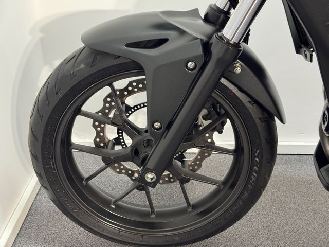 honda - cb-500-x---abs