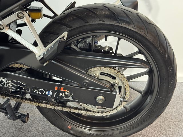 honda - cb-500-x---abs