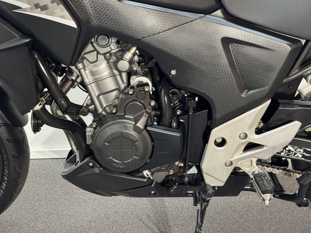 honda - cb-500-x---abs
