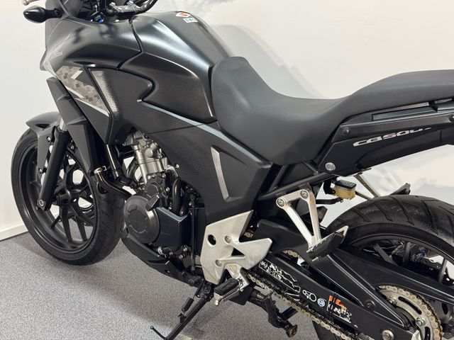 honda - cb-500-x---abs