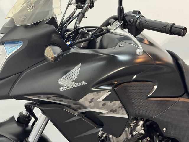 honda - cb-500-x---abs