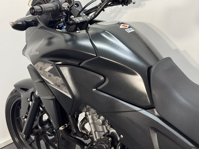 honda - cb-500-x---abs